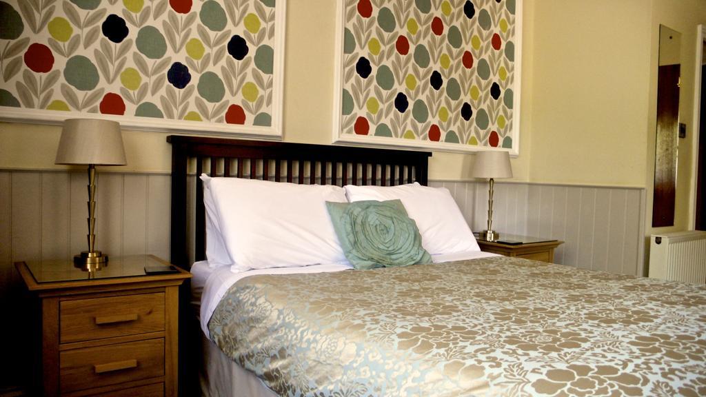 Double Room,422218014:JPEG